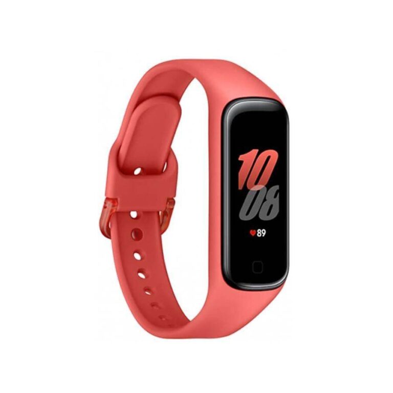 product-5