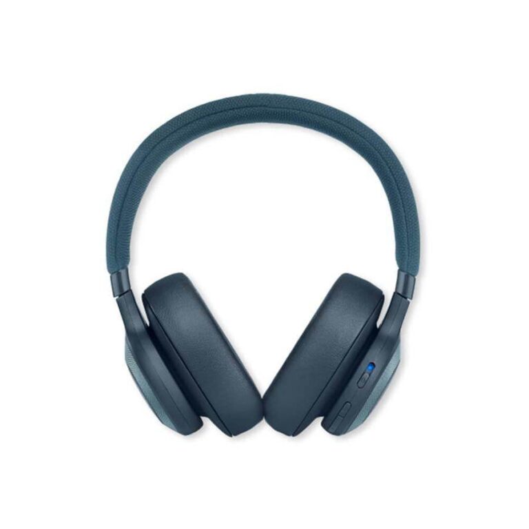 product-3
